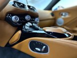 Aston Martin V8 Vantage-17