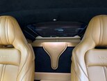 Aston Martin V8 Vantage-15