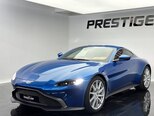Aston Martin V8 Vantage-1
