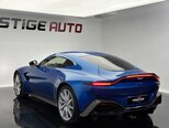 Aston Martin V8 Vantage-5