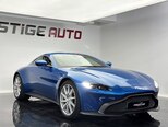 Aston Martin V8 Vantage-3