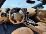 Aston Martin V8 Vantage-9