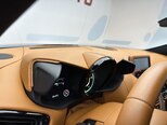Aston Martin V8 Vantage-18