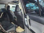 Toyota Land Cruiser Prado-14