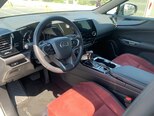 Lexus NX 200-8