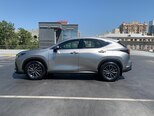 Lexus NX 200-4