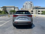 Lexus NX 200-6
