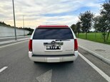 Cadillac Escalade-11