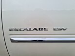 Cadillac Escalade-21