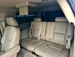 Cadillac Escalade-18