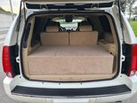 Cadillac Escalade-20