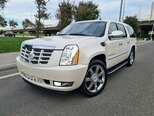 Cadillac Escalade-5