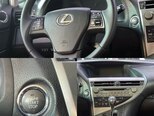 Lexus RX 350-20