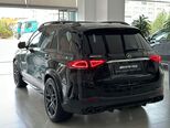 Mercedes GLE 53 AMG-3
