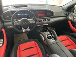 Mercedes GLE 53 AMG-5