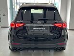 Mercedes GLE 53 AMG-4