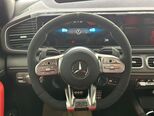 Mercedes GLE 53 AMG-8