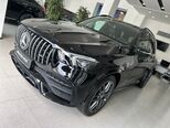 Mercedes GLE 53 AMG-2