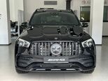 Mercedes GLE 53 AMG-1