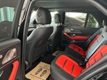 Mercedes GLE 53 AMG-7