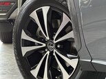 Lexus NX 300h-12