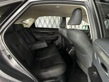 Lexus NX 300h-11