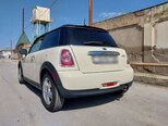 Mini Cooper-14