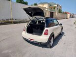 Mini Cooper-10