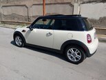 Mini Cooper-9