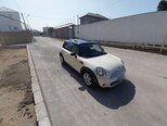 Mini Cooper-5