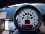 Mini Cooper-19