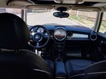 Mini Cooper-17