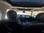 Mini Cooper-18