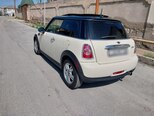 Mini Cooper-11