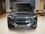 Land Rover Defender-1