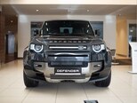 Land Rover Defender-2