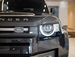 Land Rover Defender-5