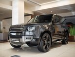 Land Rover Defender-3