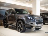 Land Rover Defender-4