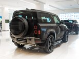 Land Rover Defender-18