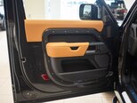 Land Rover Defender-11