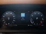 Land Rover Defender-14