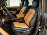 Land Rover Defender-9