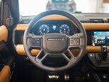 Land Rover Defender-10