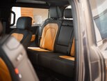 Land Rover Defender-17