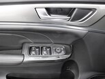 Haval M6-11