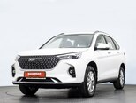 Haval M6-1