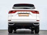 Haval M6-5