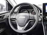 Haval M6-7
