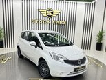 Nissan Note-2
